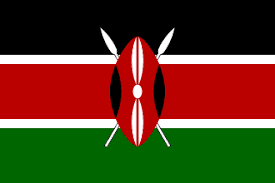 Kenya