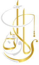 Karwan-e-Bawa Logo