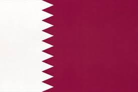 Qatar