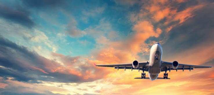 Travel Beyond