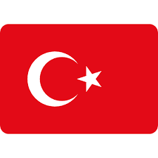 Turkey