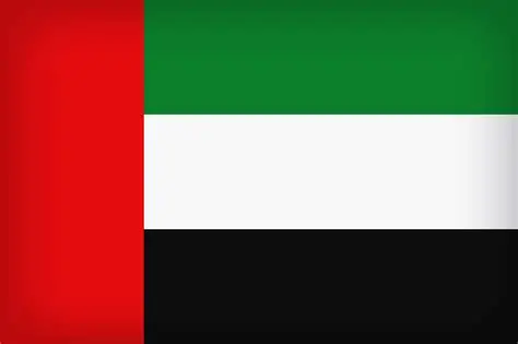 UAE
